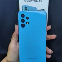 a32 5G ram8|موبایل|تهران, نیروی هوایی (پیروزی)|دیوار