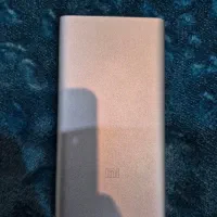 پاور بانک شیائومی