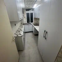 50-متر-تک-واحدی-کوچه-آلایی-گرگان-بازسازی-شده