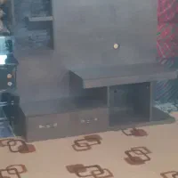 میزتلوزیون|میز تلویزیون|بجنورد, |دیوار