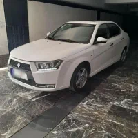 دنا پلاس اتومات ۱۴۰۲
