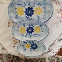 مرغ خوری