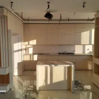 دکوراسیون داخلی سپید کاران