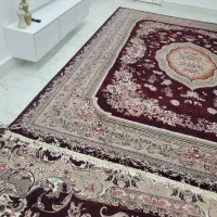 قالی۱۲متری|فرش|جم, |دیوار