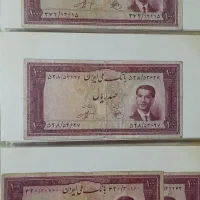اجناس کلکسیونی