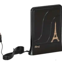 نمایندگی نصب و تعمیرات LCDو LEDو ULEDو 4K|خدمات پیشه و مهارت|کرمانشاه, |دیوار