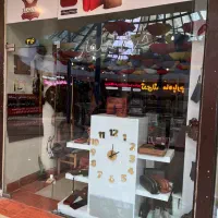 فروش مغازه ۲۲ متری شوراسنتر طبقه اول|فروش مغازه و غرفه|اردبیل, |دیوار