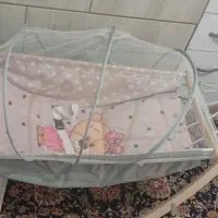 بسیار تمیز...کم کارکرد