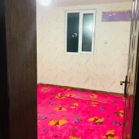 سه-واحدی-طبقه-اول-فول-فاز6