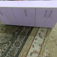 کمد،جاکفشی