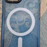 گارد ایفون 13 نرمال