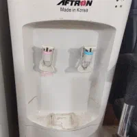 آبسردکن سرد و گرم