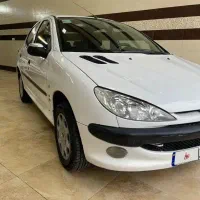 ۹۰تیپ۲بیرنگ|خودرو سواری و وانت|اردبیل, |دیوار