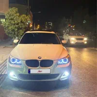Bmw 525 i|خودرو سواری و وانت|شیراز, فرهنگ شهر|دیوار