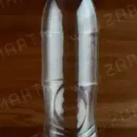 سلام تعداد زیاد بطری ۱.۵ به فروش می رسد