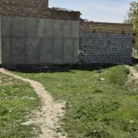 زمین فقط ۴۲۰ میلیون