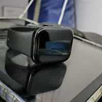 ساعت هوشمند شیائومی