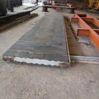 جوشکاری و برشکاری|خدمات پیشه و مهارت|شهرضا, |دیوار