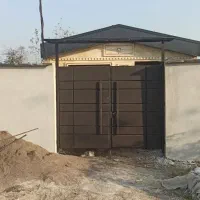 جوشکار ماهر و نیمه ماهر