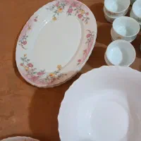 آرکوپال
