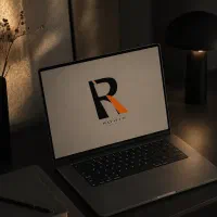طراح گرافیک/صفحه آرا