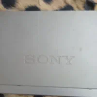 ویدئو SONY اصل مشابهشو نمی‌تونید پیدا کنید|پخش‌کننده DVD و ویدیو|گرگان, |دیوار