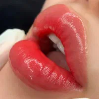 شید لب،خط چشم،فیبروز ،با اقساط دیجی پی