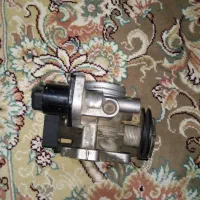 دریچه گاز|قطعات یدکی و لوازم جانبی|گرگان, |دیوار