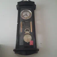 قهوه ساز قاب عکس ساعت سرخ کن ترازو پنکه چای ساز|سماور، چایساز، قهوهساز|پاکدشت, پاکدشت (مامازند)|دیوار