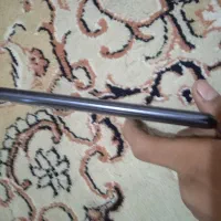 گوشی پوکو m5S|موبایل|تربت جام, والفجر|دیوار