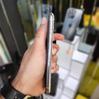 iphone 11 pro 256gb zaa|موبایل|اصفهان, باغ زرشک|دیوار
