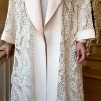 مزون خیاطی|خدمات پیشه و مهارت|قم, باجک دو|دیوار