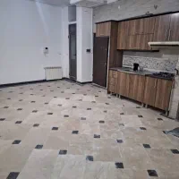 فروش آپارتمان ۳طبقه اداری/۵۵متری/تک واحدی|فروش دفتر کار، اتاق اداری، مطب|تهران, شمشیری|دیوار