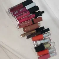 سرگرمی|اسباب‌‌بازی|ایلام, |دیوار