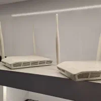 خرید و فروش مودم 5G|مودم و تجهیزات شبکه|نیشابور, شهید جعفری|دیوار