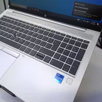 اقتصادی ترین دستگاه hp نسل ۱۱موجود در بازار