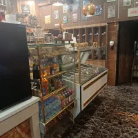 فروش مجهز ترین و به روز ترین کافه فارسان|کافیشاپ و رستوران|فارسان, |دیوار