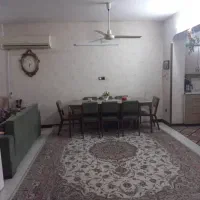 ویلایی 257 متری در انجوی