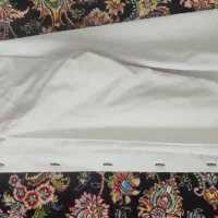 کت وپیراهن عروسی|لباس|نهاوند, |دیوار