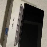 تبلت سامسونگ گلکسی Galaxy A7 lite|تبلت|تبریز, |دیوار