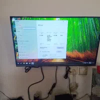 h110گیگا بایتcpu g4400|قطعات و لوازم جانبی رایانه|اصفهان, ابر|دیوار