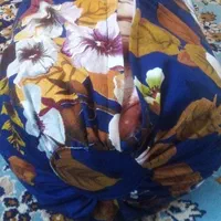 لحاف دوزی|رختخواب، بالش، پتو|اردبیل, |دیوار