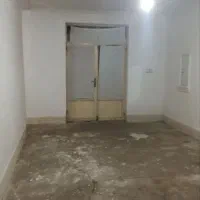 فروش-خانه
