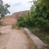 بوم گردی اجاره خانه خوانوادگی