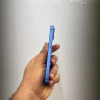 iPhone 13 CH 128GB|موبایل|سبزوار, کوی بهار|دیوار