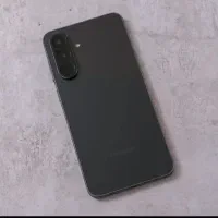 گوشی سامسونگ a56