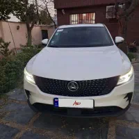 دیگنیتی پرستیژ