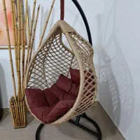 تاب ریلکسی
