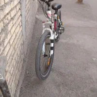 دوچرخه ۲۶|دوچرخه، اسکیت، اسکوتر|شوشتر, |دیوار