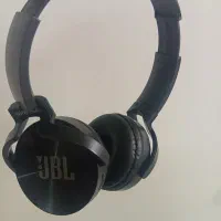 هدفون JBL|لوازم جانبی موبایل و تبلت|مشهد, صیاد شیرازی|دیوار